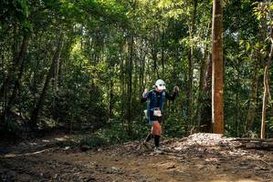 BIB: 
                            <button type="button" onclick="openModal(19006652)" class="btn btn-primary btn-sm float-right btn-popup" data-toggle="modal" data-target=".modal-high-quality">
                        <i class="fas fa-shopping-cart"></i> Add to Cart
                    </button>
                                            <button type="button" onclick="isThisMe(19006652, true)" class="btn btn-success btn-sm float-right btn-popup btn-isme hidden" data-toggle="tooltip" data-placement="bottom" title="นี่คือรูปของคุณใช่ไหม คลิกที่นี่เพื่อเอาเข้าอัลบั้ม">
                        <i class="fas fa-plus"></i> Add to album
                    </button>
                    <button type="button" onclick="isThisMe(19006652, false)" class="btn btn-warning btn-sm float-right btn-popup btn-isnotme hidden">
                        <i class="fas fa-ban"></i> Remove from album
                    </button>